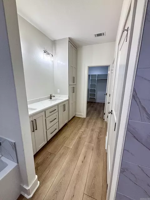 Other - 217 Apollo Way, Benton, AR 72015 photo 3 of 5