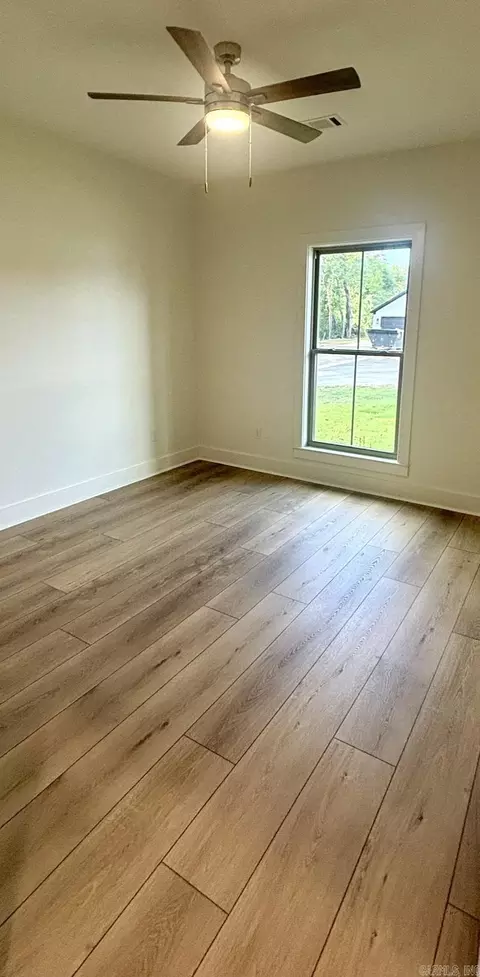 Bedroom - 217 Apollo Way, Benton, AR 72015 photo 2 of 3