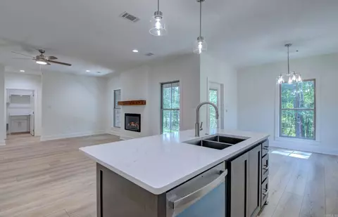 Other - 217 Apollo Way, Benton, AR 72015 photo 1 of 7