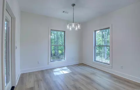 Other - 217 Apollo Way, Benton, AR 72015 photo 4 of 7