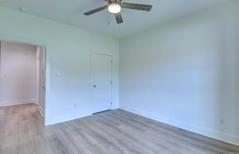 Bedroom - 217 Apollo Way, Benton, AR 72015 photo 6 of 12