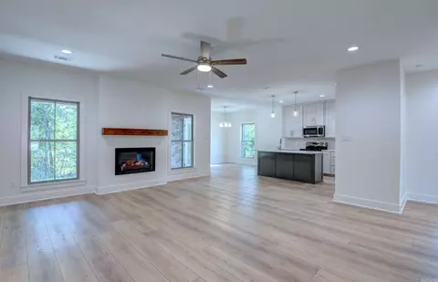 Living - 217 Apollo Way, Benton, AR 72015 photo 1 of 6