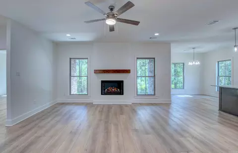 Living - 217 Apollo Way, Benton, AR 72015 photo 2 of 6
