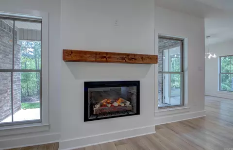 Living - 217 Apollo Way, Benton, AR 72015 photo 6 of 6