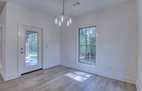 Dining - 217 Apollo Way, Benton, AR 72015 photo 1 of 1