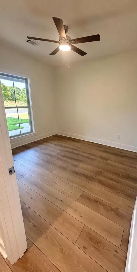 Bedroom - 217 Apollo Way, Benton, AR 72015 photo 3 of 3