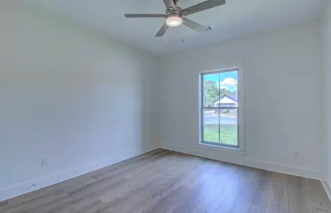 Bedroom - 217 Apollo Way, Benton, AR 72015 photo 5 of 12