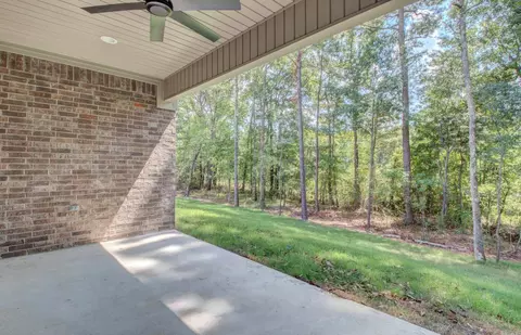 Exterior - 217 Apollo Way, Benton, AR 72015 photo 5 of 9