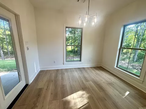 Other - 217 Apollo Way, Benton, AR 72015 photo 1 of 5