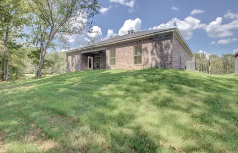 Exterior - 217 Apollo Way, Benton, AR 72015 photo 8 of 9