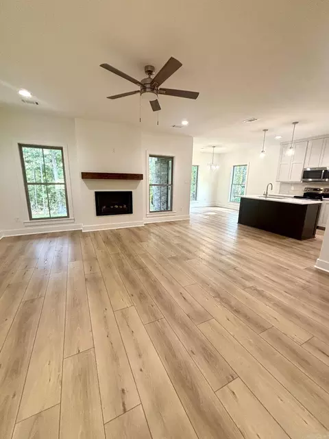 Living - 217 Apollo Way, Benton, AR 72015 photo 1 of 3