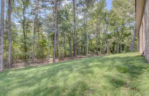 Exterior - 217 Apollo Way, Benton, AR 72015 photo 7 of 9