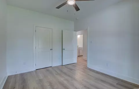 Bedroom - 217 Apollo Way, Benton, AR 72015 photo 3 of 12