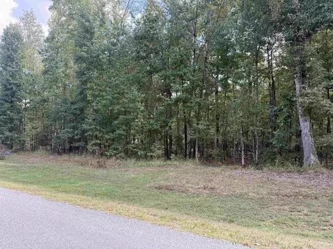 tbd Reed Rd, Alexander, AR 72002 photo 10