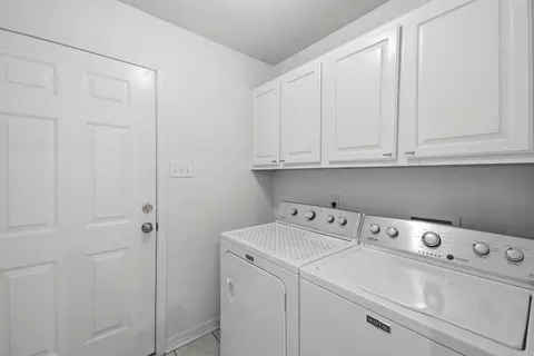 Other - 431 Bernard Dr, Conway, AR 72032 photo 3 of 6