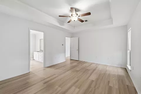 Other - 431 Bernard Dr, Conway, AR 72032 photo 5 of 6