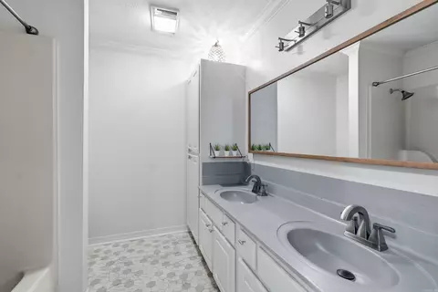 Bath - 431 Bernard Dr, Conway, AR 72032 photo 3 of 3