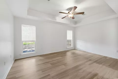 Other - 431 Bernard Dr, Conway, AR 72032 photo 4 of 6