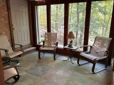 Exterior - 138 Silver Point Dr #14 D, Mount Ida, AR 71957 photo 4 of 11