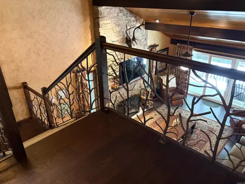Other - 138 Silver Point Dr #14 D, Mount Ida, AR 71957 photo 2 of 5
