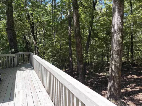 Exterior - 138 Silver Point Dr #14 D, Mount Ida, AR 71957 photo 6 of 11