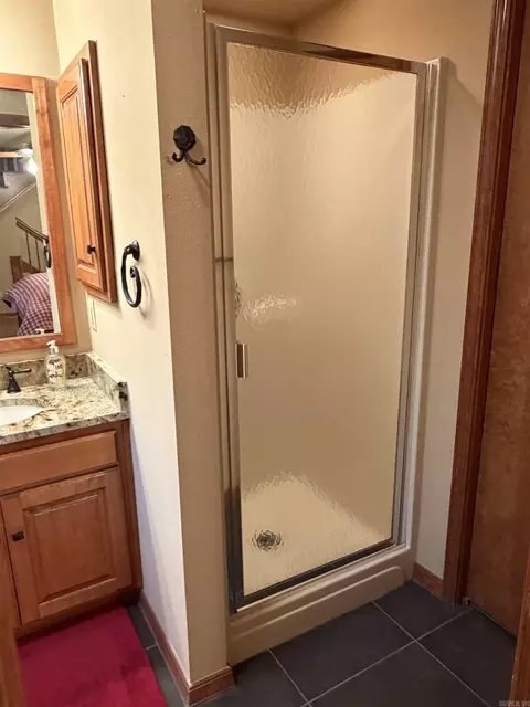 Bath - 138 Silver Point Dr #14 D, Mount Ida, AR 71957 photo 8 of 8