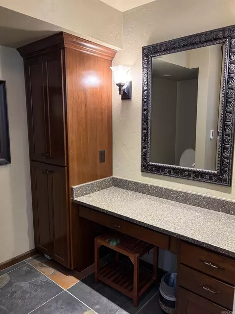 Bath - 138 Silver Point Dr #14 D, Mount Ida, AR 71957 photo 3 of 8