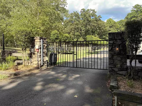 Other - 138 Silver Point Dr #14 D, Mount Ida, AR 71957 photo 4 of 5
