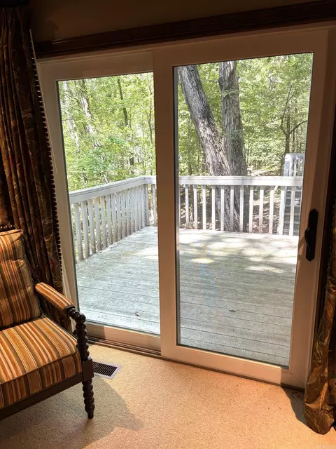 Exterior - 138 Silver Point Dr #14 D, Mount Ida, AR 71957 photo 3 of 11