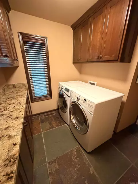 Other - 138 Silver Point Dr #14 D, Mount Ida, AR 71957 photo 1 of 5