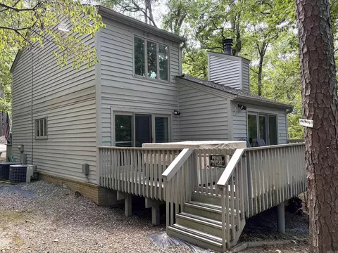 Other - 138 Silver Point Dr #14 D, Mount Ida, AR 71957 photo 3 of 5