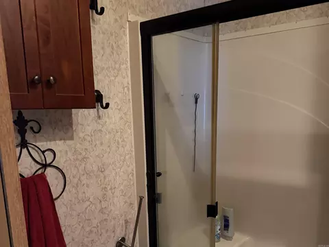 196 Pine Valley Dr, Conway, AR 72034 photo 7