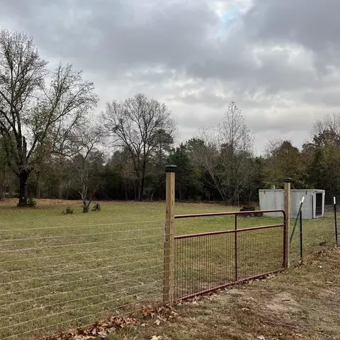 196 Pine Valley Dr, Conway, AR 72034 photo 36