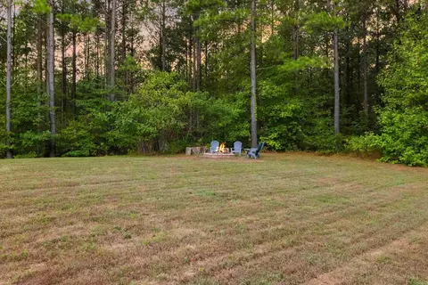 Exterior - 9601 Highway 35, Benton, AR 72015 photo 7 of 10