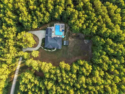 View/Area - 9601 Highway 35, Benton, AR 72015 photo 1 of 3