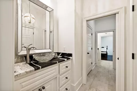 Entry Way - 9601 Highway 35, Benton, AR 72015 photo 4 of 4