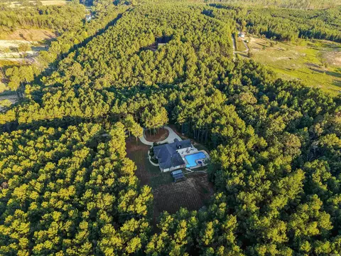View/Area - 9601 Highway 35, Benton, AR 72015 photo 2 of 3