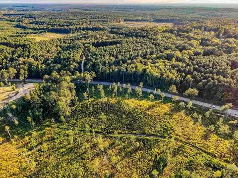 View/Area - 9601 Highway 35, Benton, AR 72015 photo 3 of 3