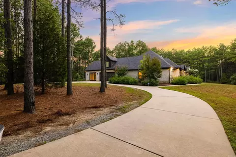Exterior - 9601 Highway 35, Benton, AR 72015 photo 8 of 10