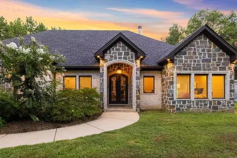 Exterior - 9601 Highway 35, Benton, AR 72015 photo 2 of 10