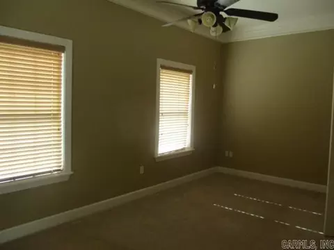 Bedroom - 12274 Spectrum Rd, Scott, AR 72142 photo 1 of 2