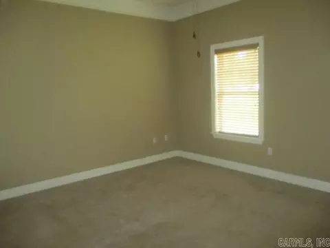 Bedroom - 12274 Spectrum Rd, Scott, AR 72142 photo 2 of 2