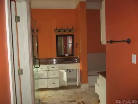 Other - 12274 Spectrum Rd, Scott, AR 72142 photo 1 of 1