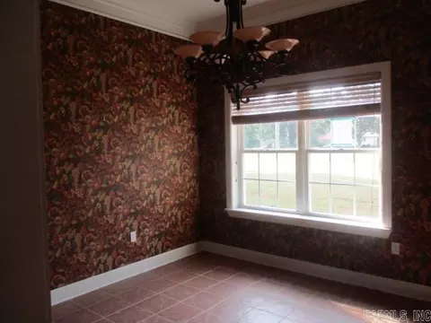 Dining - 12274 Spectrum Rd, Scott, AR 72142 photo 1 of 1