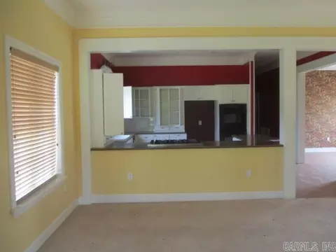 Living - 12274 Spectrum Rd, Scott, AR 72142 photo 1 of 2