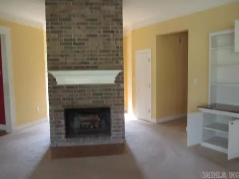 Living - 12274 Spectrum Rd, Scott, AR 72142 photo 2 of 2