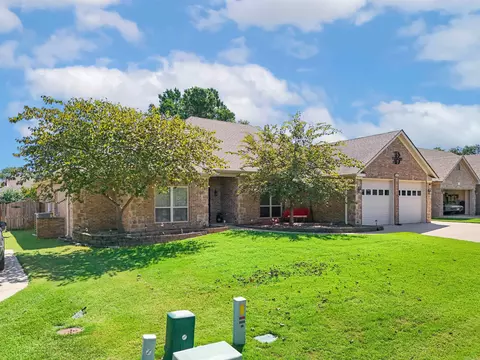 Other - 17 Crosswinds Dr, Cabot, AR 72023 photo 1 of 9