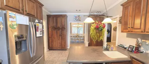 Other - 17 Crosswinds Dr, Cabot, AR 72023 photo 5 of 9