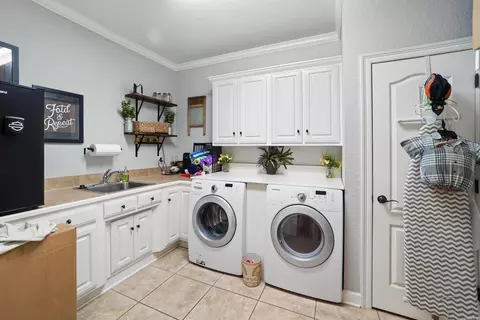 Other - 17 Crosswinds Dr, Cabot, AR 72023 photo 6 of 9