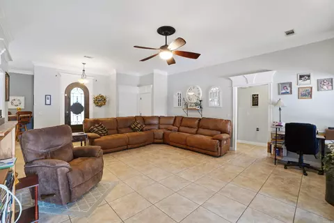 Other - 17 Crosswinds Dr, Cabot, AR 72023 photo 2 of 9